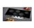 Frigidaire 37 in. PLEC36S9E Electric Cooktop