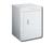 Frigidaire 5.8 Cu. Ft. 7-Cycle Gas Dryer -...