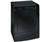 Frigidaire 5.8 Cu. Ft. 7-Cycle Super Capacity Gas...