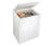 Frigidaire 5 cu. ft. / 142 liter Chest Freezer...