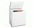 Frigidaire 5 cu. ft. / 142 liter Chest Freezer...