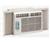 Frigidaire 5'000 BTU Compact Room Air Conditioner'...