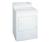Frigidaire 57 cu. ft. Freezer GLER1042FS