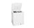 Frigidaire 7.2 cu. ft. / 204 liter Chest Freezer...