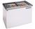 Frigidaire 7.2 cu. ft. Chest Freezer FCCG071F