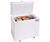 Frigidaire 7.2 cu. ft. Chest Freezer FCCS071F