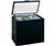 Frigidaire 7.2 cu. ft. Chest Freezer FFC0723