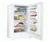 Frigidaire 8.7 cu. ft. / 246 liter Commercial...
