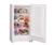 Frigidaire 8.7 cu. ft. / 246 liter Upright Freezer...