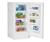 Frigidaire 8.7 cu. ft. Upright Freezer FFU09K0F