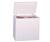 Frigidaire 8.8 cu. ft. / 249 liter Chest Freezer...