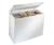 Frigidaire 8.8 cu. ft. / 249 liter Chest Freezer...