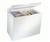 Frigidaire 8.8 cu. ft. / 249 liter Commercial...