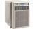 Frigidaire 8'000 BTU Casement Air Conditioner'...