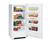 Frigidaire 9 cu. ft. / 255 liter Upright Freezer...