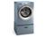 Frigidaire APWD15GB Dishwasher