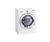 Frigidaire ATF6700F Front Load Washer