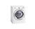 Frigidaire ATF8000F Front Load Washer