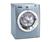 Frigidaire Affinity 3.5 Cu. Ft. 7-Cycle King-Size...