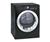 Frigidaire Affinity 5.8 Cu. Ft. 7-Cycle Electric...