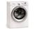 Frigidaire Affinity ATF7000E Front Load Washer