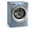 Frigidaire Affinity ATF7000EG