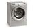 Frigidaire Affinity ATF7000EP