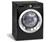 Frigidaire Affinity ATF8000FE