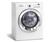 Frigidaire Affinity ATF8000FS