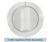 Frigidaire Clothes Washer Knob - 131873203