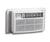 Frigidaire Compact 6000 BTU Air Conditioner