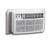 Frigidaire Compact 8000 BTU Air Conditioner