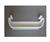 Frigidaire Door Bin 240323001