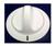 Frigidaire Dryer Timer Control Knob White 134011703