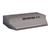 Frigidaire F30WR01EC Stainless Steel Kitchen Hood