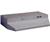 Frigidaire F30WV16E Kitchen Hood