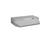 Frigidaire F30WV16EC Stainless Steel Kitchen Hood