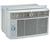 Frigidaire FAA051N7A Air Conditioner