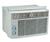 Frigidaire FAA052N7A Air Conditioner
