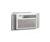 Frigidaire FAA055M7A Air Conditioner