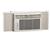Frigidaire FAA062P7 Thru-Wall/Window Air...