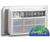 Frigidaire FAA063M7A Air Conditioner