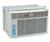 Frigidaire FAA065N7 Air Conditioner