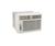 Frigidaire FAA065P7A Thru-Wall/Window Air...