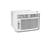 Frigidaire FAA068P7A Air Conditioner