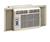 Frigidaire FAA086P7A Thru-Wall/Window Air...