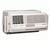 Frigidaire FAB067J7 Air Conditioner
