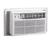 Frigidaire FAC053L7 Air Conditioner
