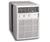 Frigidaire FAC054J7A Air Conditioner