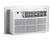 Frigidaire FAC055K7 Air Conditioner